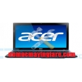Sửa laptop Acer tại nhà - các lỗi laptop thường gặp của laptop Acer
